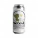 Simple Things NZ Pale 440ml Simple Things NZ Pale 440ml