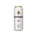 KROMBACHER PILS 0.5L CAN 