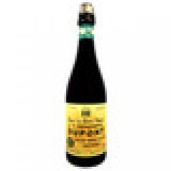 Dupont Avec les Bons Voeux Dupont Avec les Bons Voeux