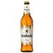 Krombacher Pils 