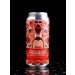 Vault City  Chocolate Dipped Strawberries  Pastry Sour  4,5% 