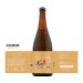 Cierzo Funky Potion #3: Uvas moscatel (Pack de 6 botellas) Cierzo Funky Potion #3: Uvas moscatel (Pack de 6 botellas)