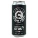 Cuello Negro Stout Foreign Extra Stout Cuello Negro Stout Foreign Extra Stout