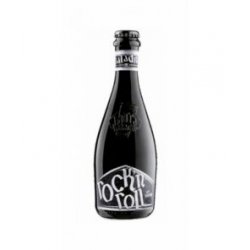 Baladin Rock’n’Roll