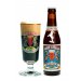 Ayinger Celebrator Doppelbock Ayinger Celebrator Doppelbock