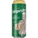 Edelmeister Lager Beer Can  50cl 