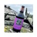 Romney Marsh Brewery - Plum Pudding   