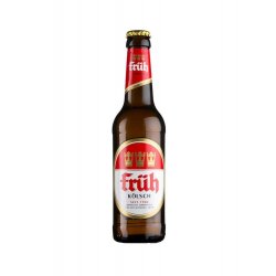 Früh Kölsch
