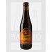 0330 BIRRA LA TRAPPE BOCK 7% VOL. 