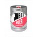 Jubel Beer cut with Grapefruit 30L Keg 