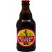 Lefebvre Belgian Kriek 