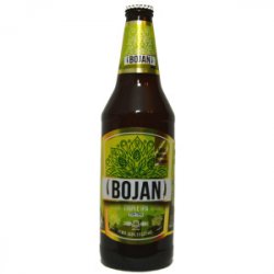 Browar Bojanowo Bojan Triple IPA Browar Bojanowo Bojan Triple IPA