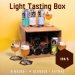Moersleutel Light & IPA Beer Tasting Box 