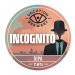 Vocation - Incognito - 30L keg 