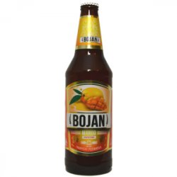 Browar Bojanowo Bojan Mango
