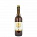 Chimay WitCinq Cents 75Cl Chimay WitCinq Cents 75Cl