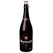 Westmalle Dubbel Jeroboam 3L Westmalle Dubbel Jeroboam 3L