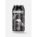 Gekko Hot IPA (KVIEK yeast) 440ml can Gekko Hot IPA (KVIEK yeast) 440ml can