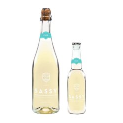 Maison Sassy Poiré Maison Sassy Poiré