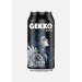 Gekko Cold IPA (LAGER yeast) 440ml can Gekko Cold IPA (LAGER yeast) 440ml can