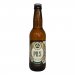 Trzech Kumpli Pils 4,4% 330 ml 