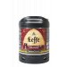 Leffe winter perfect draft 6 l. 