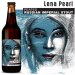 Madame Barrel Lena Pearl Russian Imperial Stout (RIS) Madame Barrel Lena Pearl Russian Imperial Stout (RIS)