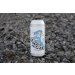Baron Board Shorts - 6.5% IPA - Craft Beer Channel Collab - 500ml Baron Board Shorts - 6.5% IPA - Craft Beer Channel Collab - 500ml