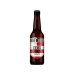 BrewDog Elvis Juice 6,5%VOL 0,33L - eDrinks 