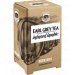 BEER BOX Earl Grey Tea Infused Lambic 3.1L BEER BOX Earl Grey Tea Infused Lambic 3.1L