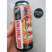 Funky Fluid Cztery Ściany Gose Together 21°7,5% 0,5l Funky Fluid Cztery Ściany Gose Together 21°7,5% 0,5l