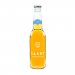 Maison Sassy Alcohol Free Cider - 0.0% Maison Sassy Alcohol Free Cider - 0.0%