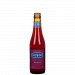 Zeevonk Rouge 33Cl 