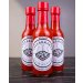 Cellarmaker CHOP HOT SAUCE Cellarmaker CHOP HOT SAUCE