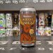 Tripping Animals x Messorem  Moosey Juicy 