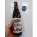 Trzech Kumpli Forest Fruit Sour Ale 5,1% 0,5l 