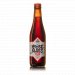 Verzet Moose Blues 7.5% 24x33cl 