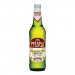 Praga Premium Pils 4,7% 500 ml 
