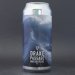 Azvex - Drake Passage - 8% (440ml) Azvex - Drake Passage - 8% (440ml)