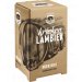 BEER BOX Kriekenlambiek 3,1L BEER BOX Kriekenlambiek 3,1L