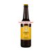 Kinnegar Scraggy Bay IPA 50cl Kinnegar Scraggy Bay IPA 50cl