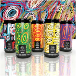 Browar Nepomucen Jean⁵