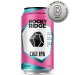 Rocky Ridge Brewing Co. Cali IPA 
