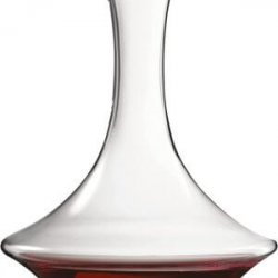 Spiegelau Decanter Authentis - The Vinery Fine Wine & Spirits