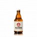Alvinne Morpheus Saison 7% 24x33cl Alvinne Morpheus Saison 7% 24x33cl