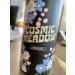 Phase Three Cosmic Meadow DDH DIPA 16oz Can 