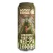 Rocky Ridge Brewing Co. Knights That Say NE-IPA Rocky Ridge Brewing Co. Knights That Say NE-IPA