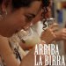 Birra 08 Inscripció a l’activitat “Arriba la birrA” 