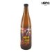 Browar Nepomucen Ole Spanish Gose 50 Cl. (Alcol Free) 