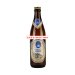 Hofbrau Original 50cl 
